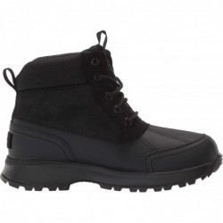 UGG Emmett Duckboot für Herren