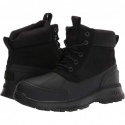 UGG Emmett Duckboot für Herren