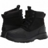 UGG Emmett Duckboot für Herren