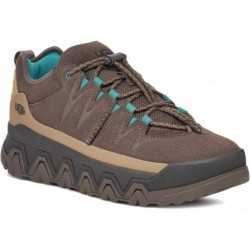 UGG Herren Captrail Low Sneaker