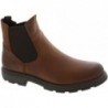 UGG Herren Biltmore Chelsea Boot