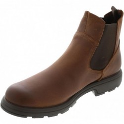 UGG Herren Biltmore Chelsea Boot