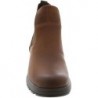 UGG Herren Biltmore Chelsea Boot