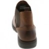 UGG Herren Biltmore Chelsea Boot