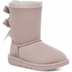 UGG Mädchen K Bailey Bow Ii Fashion Boot