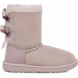 UGG Mädchen K Bailey Bow Ii Fashion Boot