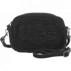 UGG Herren Janey Tasche