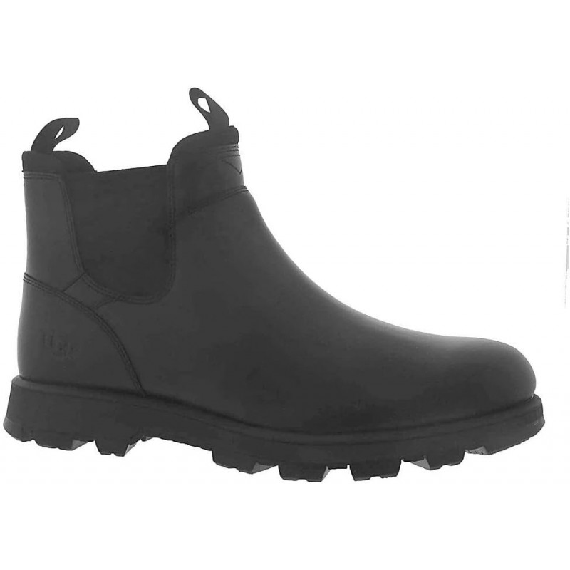 UGG Herren Gatson Chelsea Gummistiefel