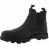 UGG Herren Gatson Chelsea Gummistiefel