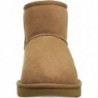 UGG Damen Classic Mini II Stiefel