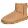 UGG Classic Mini Herrenstiefel