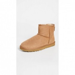 UGG Classic Mini Herrenstiefel