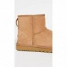 UGG Classic Mini Herrenstiefel