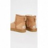 UGG Classic Mini Herrenstiefel