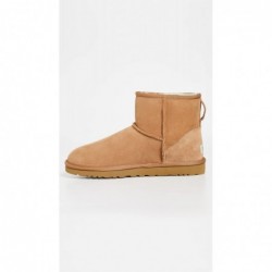 UGG Classic Mini Herrenstiefel