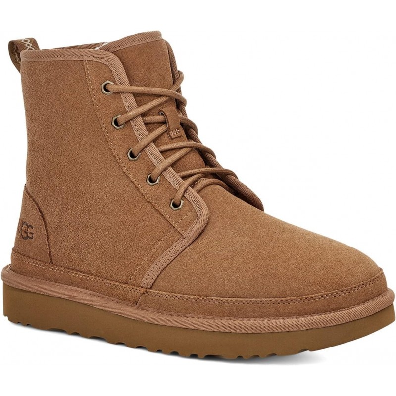 UGG Herren Neumel High Chukka-Stiefel