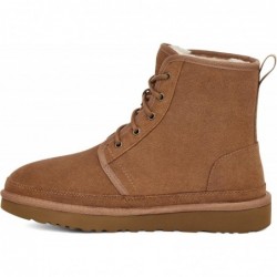 UGG Herren Neumel High Chukka-Stiefel