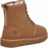 UGG Herren Neumel High Chukka-Stiefel