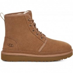 UGG Herren Neumel High Chukka-Stiefel