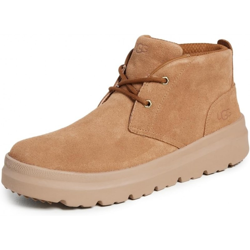 UGG Burleigh Chukka-Schuh für Herren