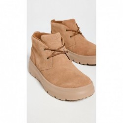 UGG Burleigh Chukka-Schuh für Herren