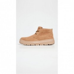 UGG Burleigh Chukka-Schuh für Herren