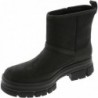 UGG Damen Ashton Zip Modischer Stiefel