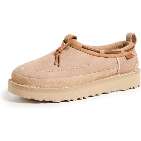 UGG Tasman Crafted Regenerate Slipper für Damen