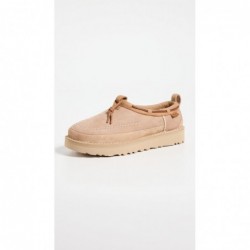 UGG Tasman Crafted Regenerate Slipper für Damen