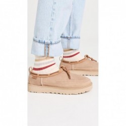 UGG Tasman Crafted Regenerate Slipper für Damen