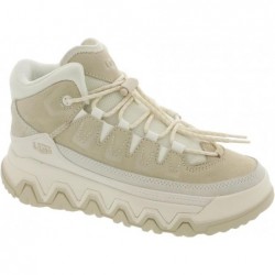 UGG Damen Captrail High Sneaker