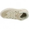 UGG Damen Captrail High Sneaker