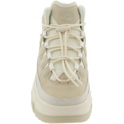 UGG Damen Captrail High Sneaker