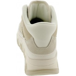 UGG Damen Captrail High Sneaker