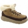 UGG Damen Terretrail Cozy Lace Schneestiefel