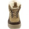 UGG Damen Terretrail Cozy Lace Schneestiefel