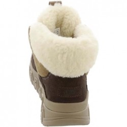 UGG Damen Terretrail Cozy Lace Schneestiefel