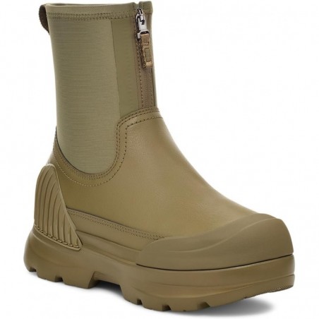 UGG Damen Neumel X Gummistiefel mit Reißverschluss