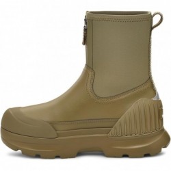 UGG Damen Neumel X Gummistiefel mit Reißverschluss