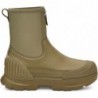 UGG Damen Neumel X Gummistiefel mit Reißverschluss