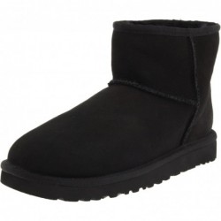 UGG Damen Classic Mini Boot