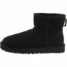 UGG Damen Classic Mini Boot