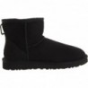 UGG Damen Classic Mini Boot