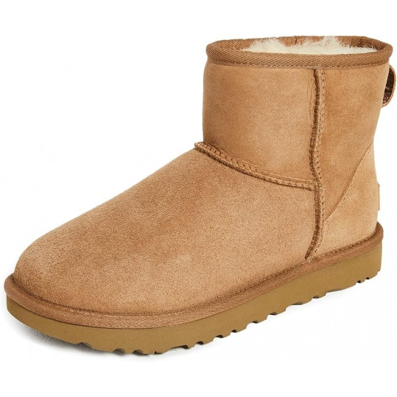 UGG Damen Classic Mini