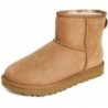 UGG Damen Classic Mini