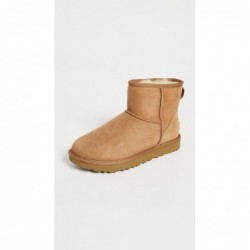 UGG Damen Classic Mini