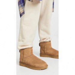 UGG Damen Classic Mini