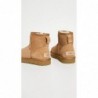 UGG Damen Classic Mini