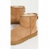 UGG Damen Classic Mini