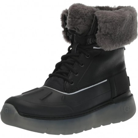 UGG Herren City Butte Boot